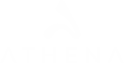 Athena